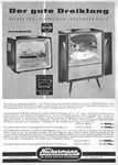 Neckarmann 1959 207.jpg